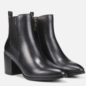 Blondo Ankle Boots